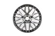 18" IPW 034 Style Wheels