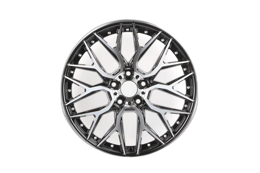18" IPW 034 Style Wheels