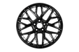 18" IPW 034 Style Wheels