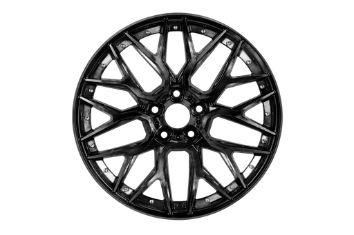 18" IPW 034 Style Wheels