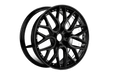 18" IPW 034 Style Wheels