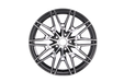 17" IPW 035 Style Wheels