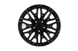 17" IPW 035 Style Wheels