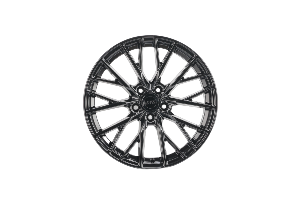 18" IPW 036 Style Wheels
