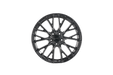 18" IPW 036 Style Wheels