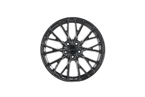 18" IPW 036 Style Wheels