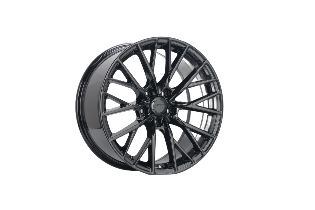 18" IPW 036 Style Wheels