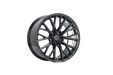 18" IPW 036 Style Wheels