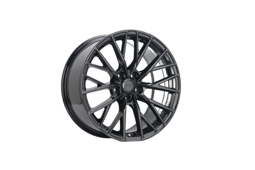 18" IPW 036 Style Wheels