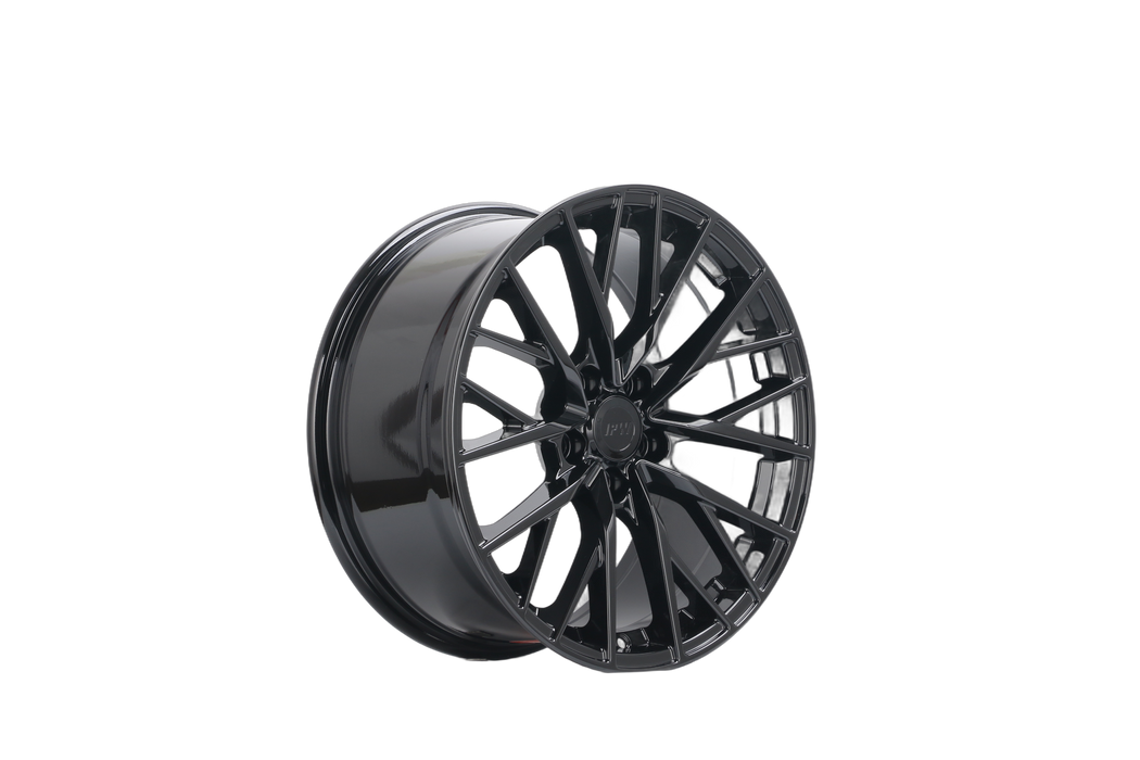 18" IPW 036 Style Wheels