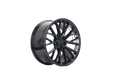 18" IPW 036 Style Wheels