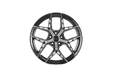 18" IPW 037 Style Wheels