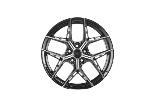 18" IPW 037 Style Wheels