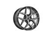 18" IPW 037 Style Wheels