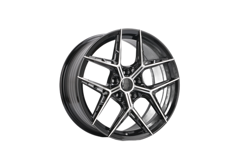 18" IPW 037 Style Wheels
