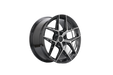18" IPW 037 Style Wheels