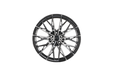 18" IPW 038 Style Wheels