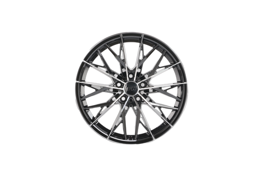 18" IPW 038 Style Wheels