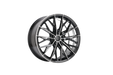 18" IPW 038 Style Wheels
