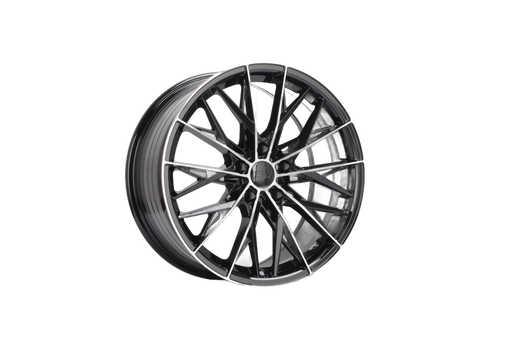 18" IPW 038 Style Wheels