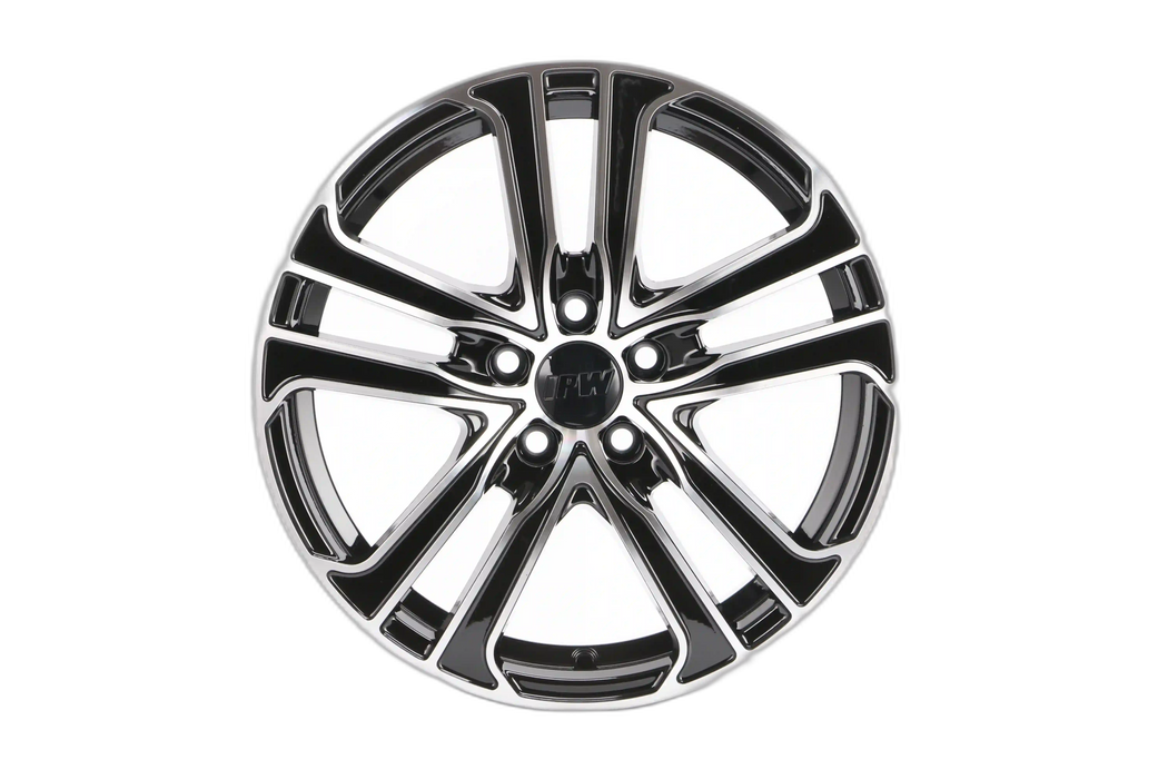 16" IPW 039 Style Wheels