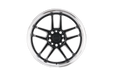 17" IPW 041 Style Wheels