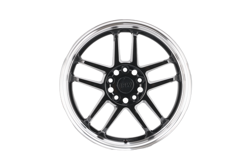 17" IPW 041 Style Wheels