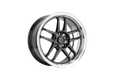17" IPW 041 Style Wheels