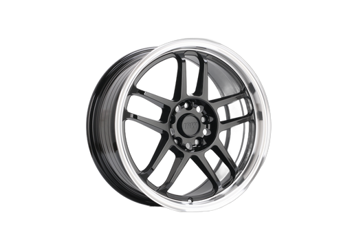 17" IPW 041 Style Wheels