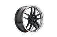 17" IPW 041 Style Wheels