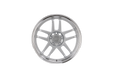 17" IPW 041 Style Wheels