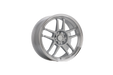 17" IPW 041 Style Wheels