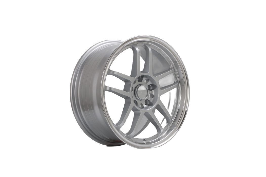 17" IPW 041 Style Wheels