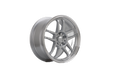 17" IPW 041 Style Wheels