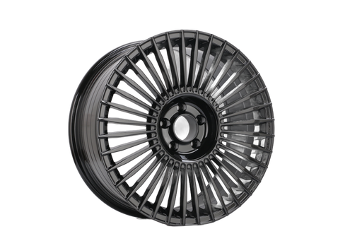19" IPW 042 Style Wheels