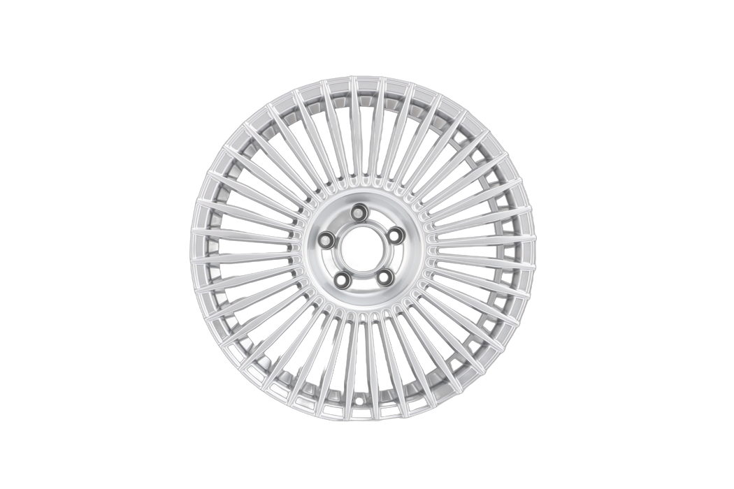 19" IPW 042 Style Wheels