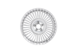 19" IPW 042 Style Wheels