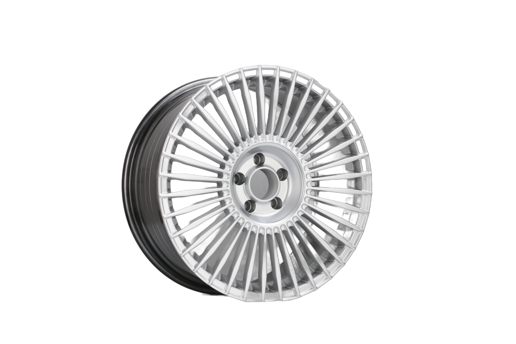 19" IPW 042 Style Wheels