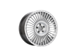 19" IPW 042 Style Wheels