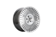 19" IPW 042 Style Wheels