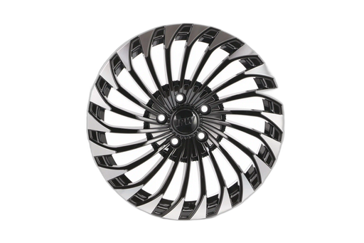 16" IPW 043 Style Wheels