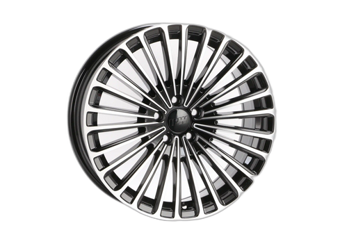 16" IPW 045 Style Wheels