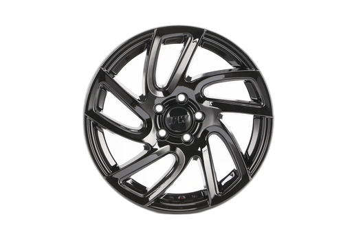 17" IPW 049 Style Wheels