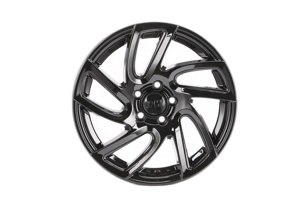 18" IPW 049 Style Wheels