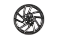 18" IPW 049 Style Wheels