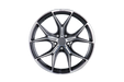 19" IPW 050 Style Wheels