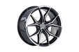 19" IPW 050 Style Wheels