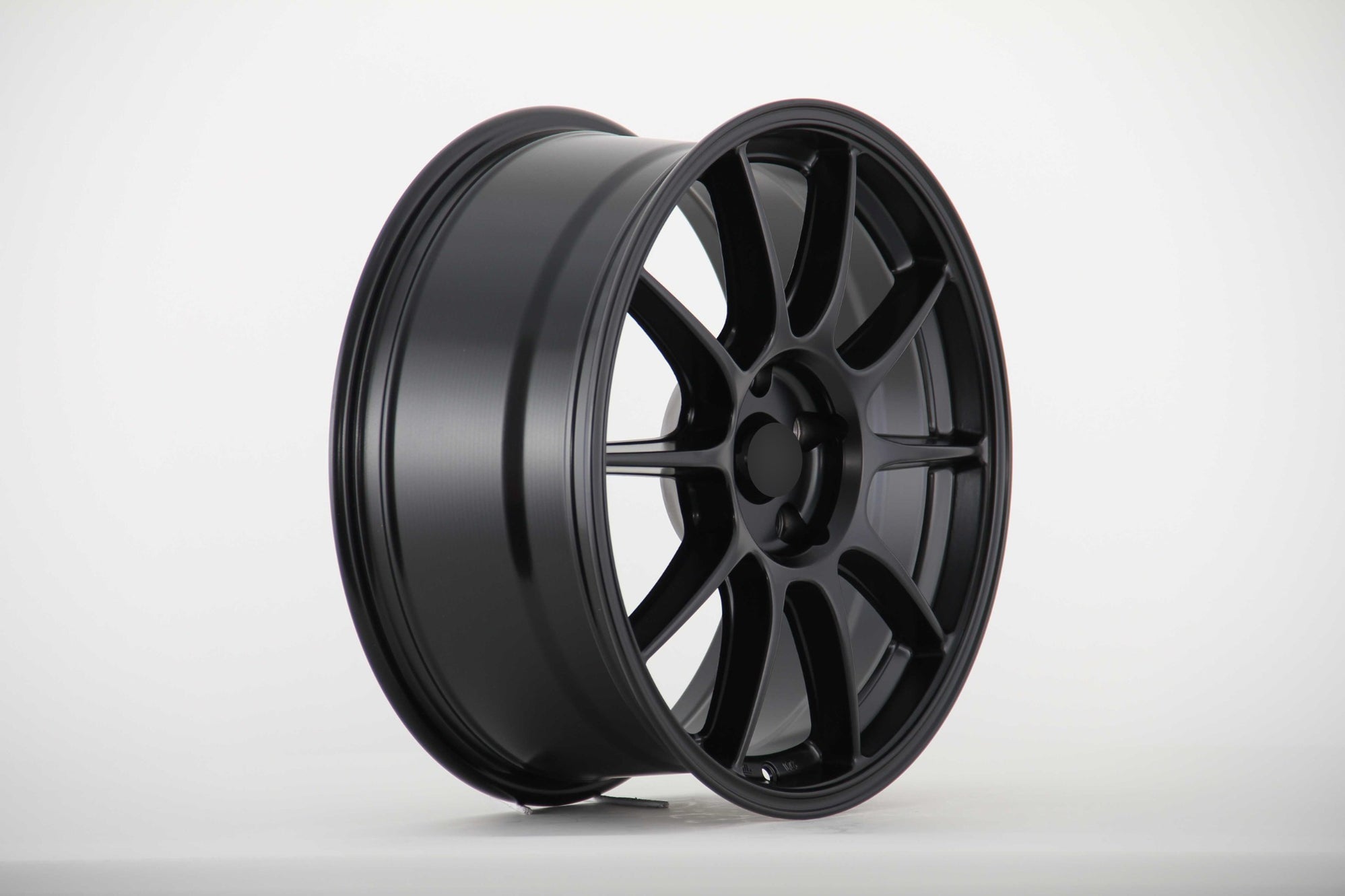 Ipw Rims IPW — WheeloutletNJ