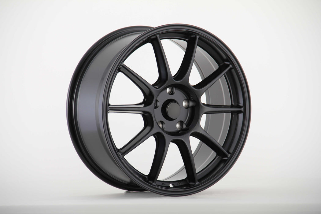 18" IPW 052 Wheels