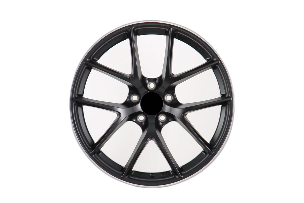 18" IPW 054 Style Wheels